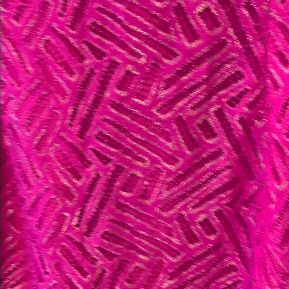 Beautiful Lilly Pulitzer Selassie dress - Picture 2 of 4
